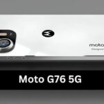 motorola edge g70