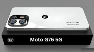 motorola edge g70