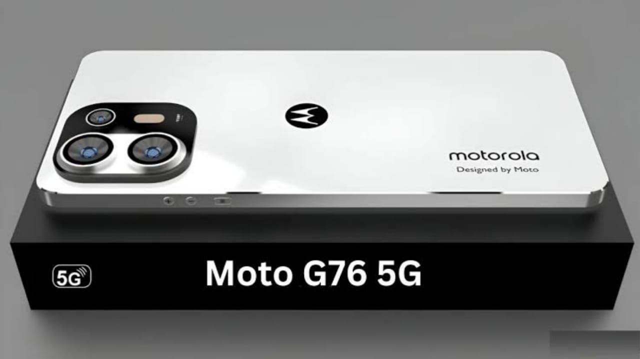 motorola edge g70