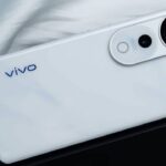 Vivo V40 Smartphone Specifications in Hindi