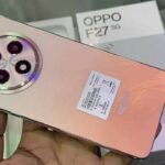 Oppo F27 Pro Plus Smartphone Specifications