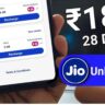 Jio 189 Recharge Plan : गरीबो का हुआ मौज 189 में अब 30 दिन वैधता के साथ , देखे पूरी जानकारी !