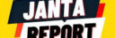 jantareport.com